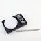 Excel Blades Craft Knife Holder with 15pcs of No 11 Blade with Dispenser, 15pc. 12pk 23111 - alternate 6